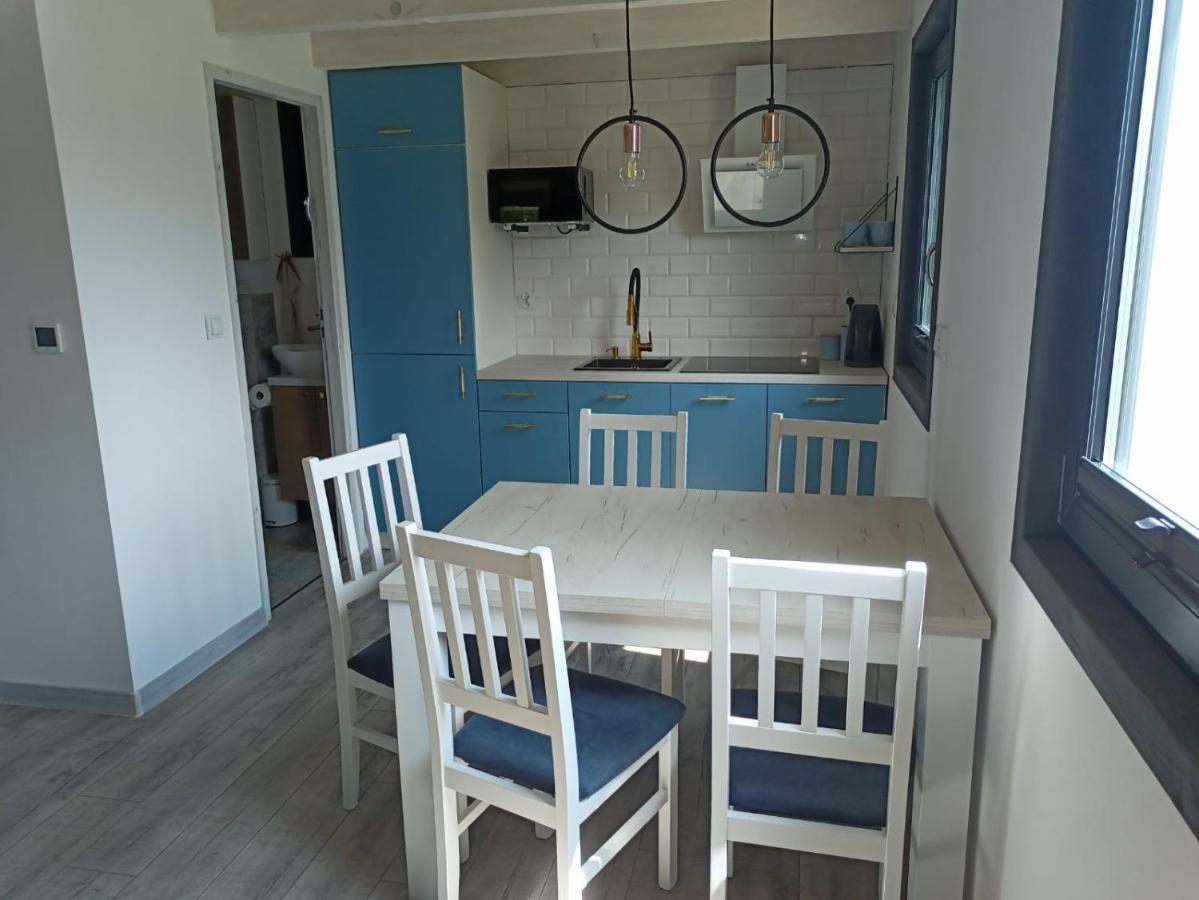 Na Kaszubach, Borowy Mlyn, Jezioro Gwiazda, Sauna, 3 * Borowy Mlyn