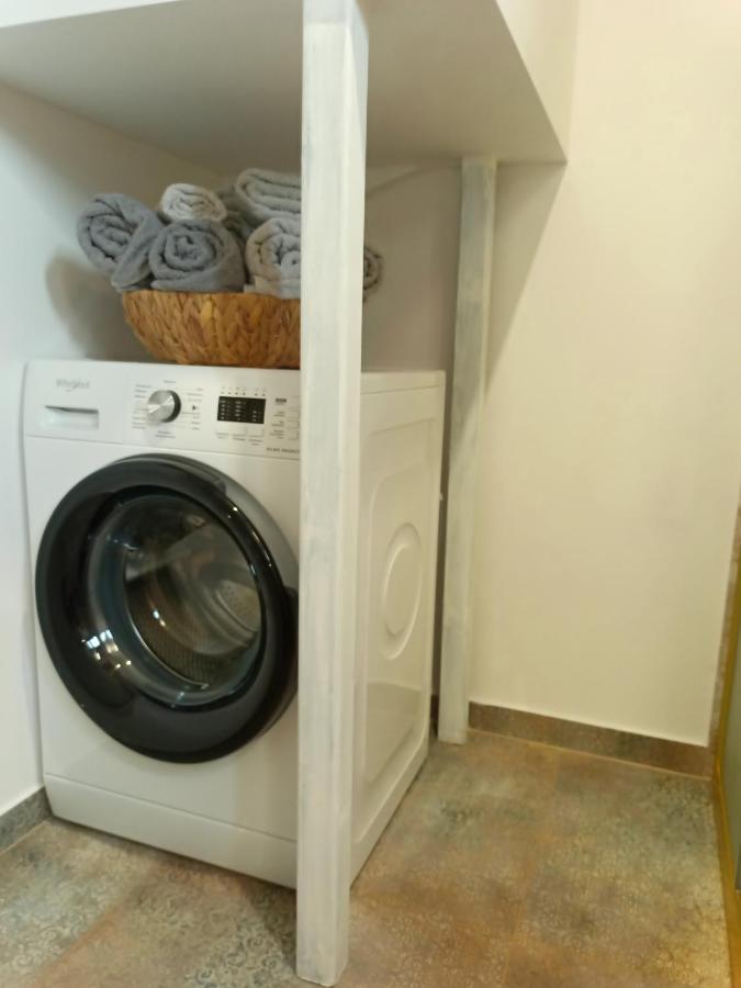 Na Kaszubach, Borowy Mlyn, Jezioro Gwiazda, Sauna, 3 *